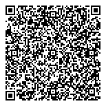 QR код "Экип групп"