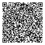 QR код "КПД-С"