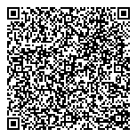 QR код "Ювинал"