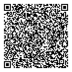 QR код "ЭТАЛОН-СПЕЦОДЕЖДА"