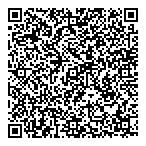 QR код "Снаряжалов"
