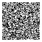 QR код "ПрофиПлюсПроект"