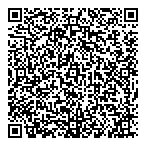 QR код "Cotton Line"