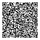 QR код "Информ-КС"