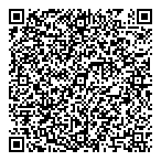 QR код "МК-Дент+"
