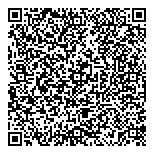 QR код "Тыловик"