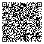 QR код "Art Line"