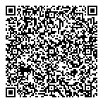 QR код "РОСОМЗ"
