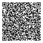 QR код "Снабград"