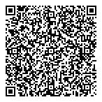 QR код "Ресурс Безопасности"