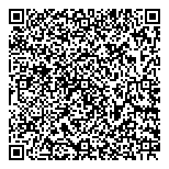 QR код "Легион-Спецодежда"