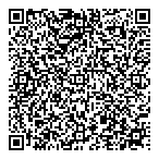 QR код "Куджино"