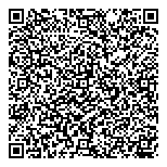 QR код "Сартико"