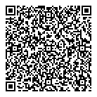 QR код "Kandy"