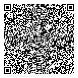 QR код "СпецСнабТекстиль ЛТД"