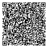 QR код "КИП ГРУПП"