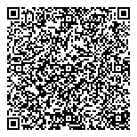 QR код "Кристина-Дизайн+"
