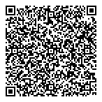 QR код "Галактика"
