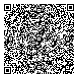 QR код "Кладовка"