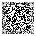 QR код "Брезент.net"