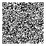 QR код "Безопасность Труда"