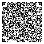 QR код "Петер Гревен Физиодерм"