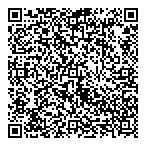 QR код "MedFashionLab"