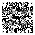 QR код "Арвен"
