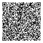 QR код "СИЛОВИКАМ.RU"