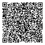 QR код "Ивспецпошив"