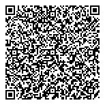 QR код "ТриРо"