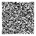 QR код "Manipula Specialist"