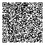QR код "Авени"