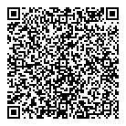 QR код "Itailor"