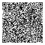 QR код "Go-sistem"