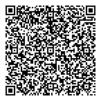 QR код "ProfTex"