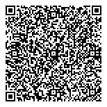 QR код "Арт Класс"