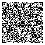 QR код "Омикрон"