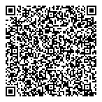 QR код "Рассо"