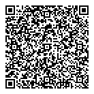 QR код "Спецснаб"
