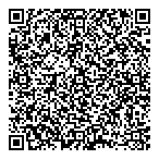 QR код "МобиСнаб"