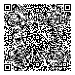 QR код "СнабГрад Сервис"