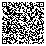 QR код "РусьРегионКомплект"