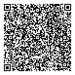 QR код "Lead Textile"