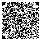 QR код "Стангав"