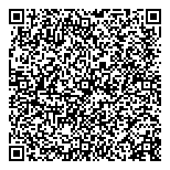 QR код "Цифрадент"