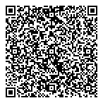 QR код "Smart skin"