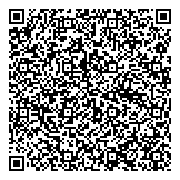 QR код "Магазин спецодежды"