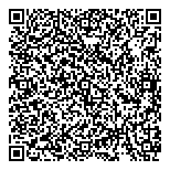 QR код "Втд групп"