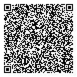 QR код "Фокс Групп"